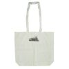 Budget Calico Bags (Long Handle) Thumbnail