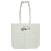 Budget Calico Bags (Long Handle) Thumbnail