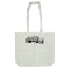 Budget Calico Bags (Long Handle) Thumbnail