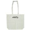 Budget Calico Bags (Long Handle) Thumbnail