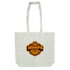 Budget Calico Bags (Long Handle) Thumbnail