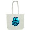 Budget Calico Bags (Long Handle) Thumbnail