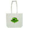 Budget Calico Bags (Long Handle) Thumbnail