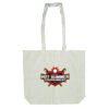 Budget Calico Bags (Long Handle) Thumbnail