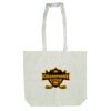 Budget Calico Bags (Long Handle) Thumbnail