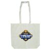 Budget Calico Bags (Long Handle) Thumbnail