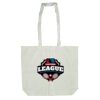 Budget Calico Bags (Long Handle) Thumbnail