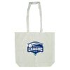 Budget Calico Bags (Long Handle) Thumbnail