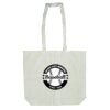 Budget Calico Bags (Long Handle) Thumbnail