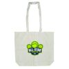 Budget Calico Bags (Long Handle) Thumbnail