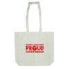 Budget Calico Bags (Long Handle) Thumbnail