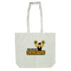 Budget Calico Bags (Long Handle) Thumbnail