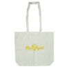 Budget Calico Bags (Long Handle) Thumbnail