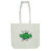 Budget Calico Bags (Long Handle) Thumbnail
