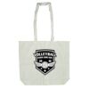 Budget Calico Bags (Long Handle) Thumbnail