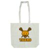 Budget Calico Bags (Long Handle) Thumbnail