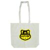 Budget Calico Bags (Long Handle) Thumbnail