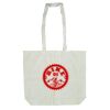Budget Calico Bags (Long Handle) Thumbnail