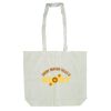 Budget Calico Bags (Long Handle) Thumbnail