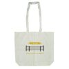 Budget Calico Bags (Long Handle) Thumbnail