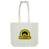 Budget Calico Bags (Long Handle) Thumbnail
