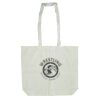 Budget Calico Bags (Long Handle) Thumbnail