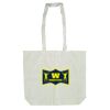 Budget Calico Bags (Long Handle) Thumbnail