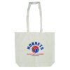 Budget Calico Bags (Long Handle) Thumbnail