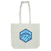 Budget Calico Bags (Long Handle) Thumbnail