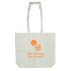 Budget Calico Bags (Long Handle) Thumbnail