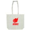 Budget Calico Bags (Long Handle) Thumbnail