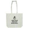 Budget Calico Bags (Long Handle) Thumbnail