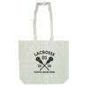 Budget Calico Bags (Long Handle) Thumbnail