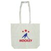 Budget Calico Bags (Long Handle) Thumbnail