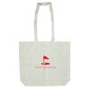 Budget Calico Bags (Long Handle) Thumbnail