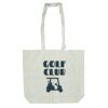 Budget Calico Bags (Long Handle) Thumbnail
