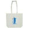 Budget Calico Bags (Long Handle) Thumbnail