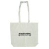 Budget Calico Bags (Long Handle) Thumbnail