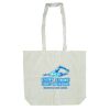 Budget Calico Bags (Long Handle) Thumbnail