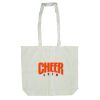 Budget Calico Bags (Long Handle) Thumbnail