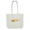 Budget Calico Bags (Long Handle) Thumbnail