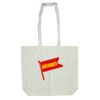 Budget Calico Bags (Long Handle) Thumbnail