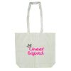 Budget Calico Bags (Long Handle) Thumbnail