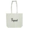 Budget Calico Bags (Long Handle) Thumbnail