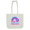 Budget Calico Bags (Long Handle) Thumbnail