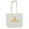 Budget Calico Bags (Long Handle) Thumbnail