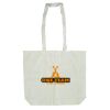 Budget Calico Bags (Long Handle) Thumbnail