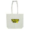 Budget Calico Bags (Long Handle) Thumbnail