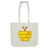 Budget Calico Bags (Long Handle) Thumbnail