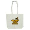Budget Calico Bags (Long Handle) Thumbnail